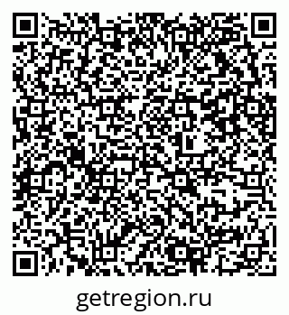 79637312884