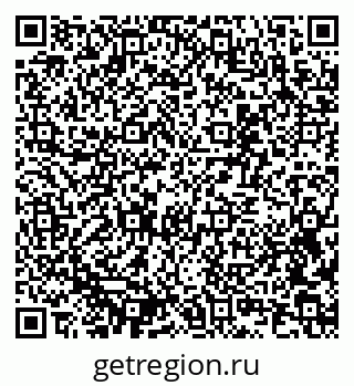 79637312891