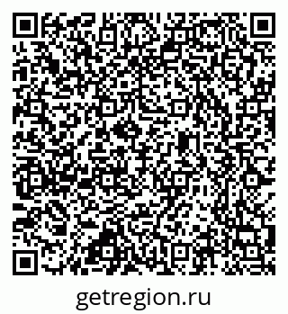 79637312892