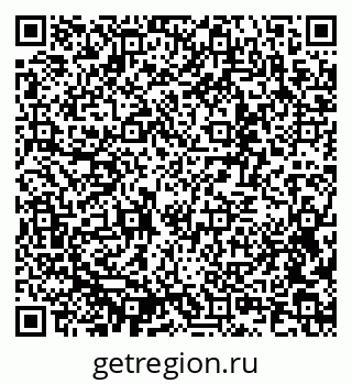 79637312893