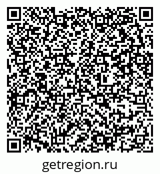 79637312894
