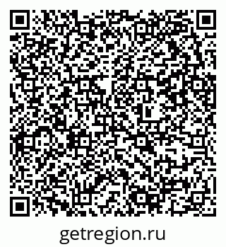79637312895