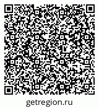 79637312897