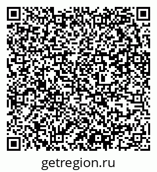 79637312898