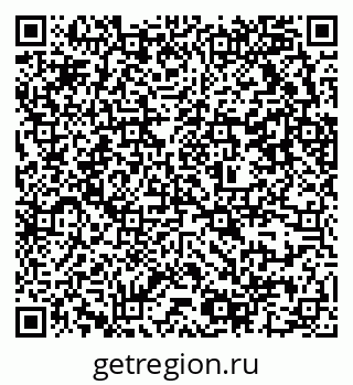 79637312901