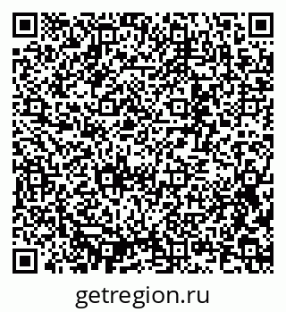 79637312902