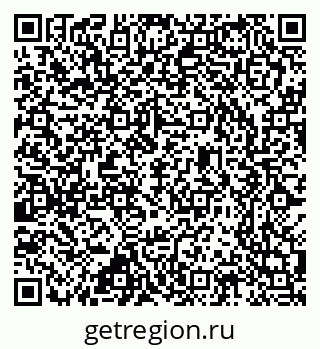 79637312904