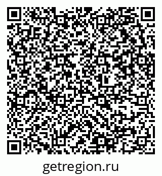 79637312905