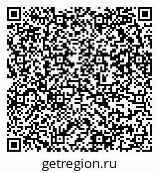 79637312906
