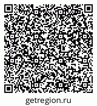 79637312907