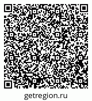 79637312908