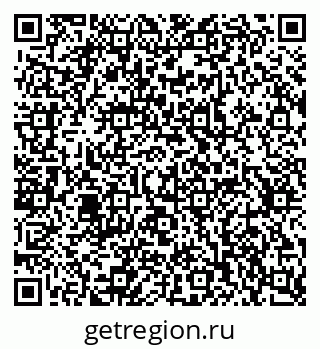 79637312909