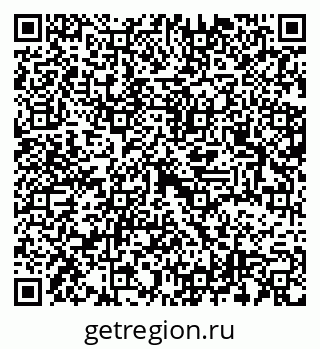 79637312910