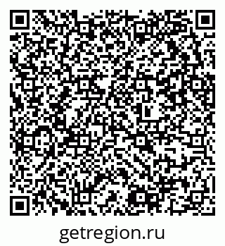 79637312911