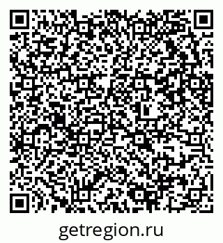 79637312912