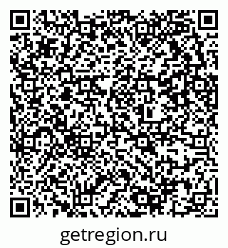 79637312913