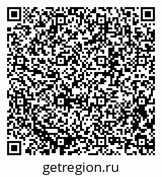 79637312915