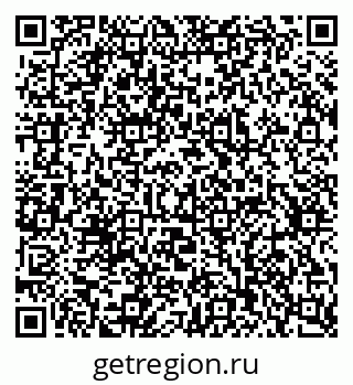 79637312916
