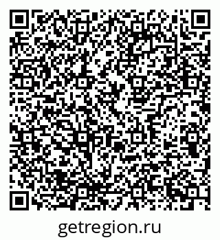 79637312917