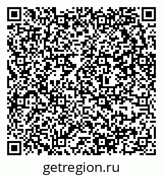 79637312918