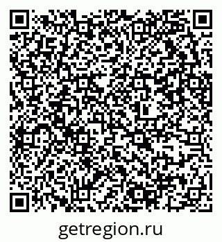79637312919