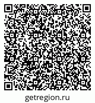 79637312921