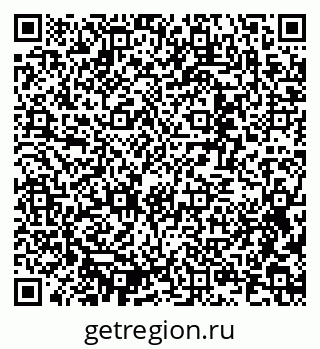 79637312922