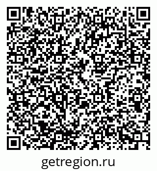 79637312924