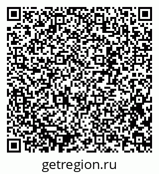 79637312925