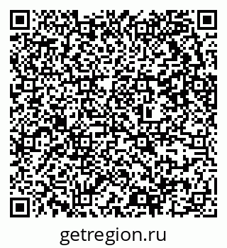 79637312927