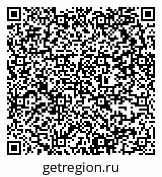 79637312928