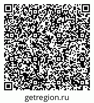 79637312929