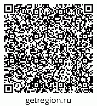 79637312930