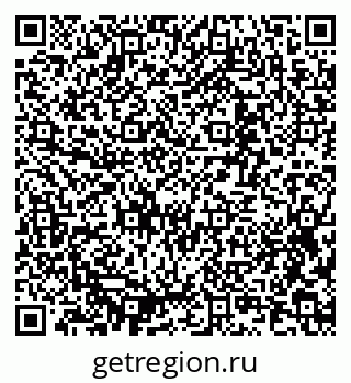 79637312932