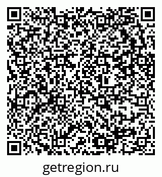 79637312934