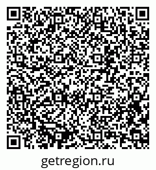 79637312935