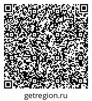 79637312936