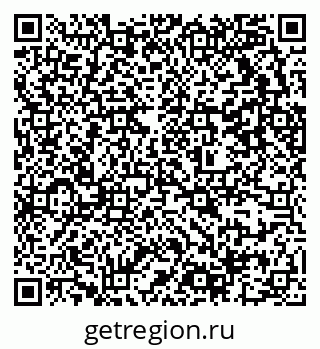 79637312937