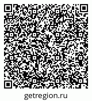 79637312938