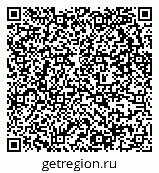79637312939