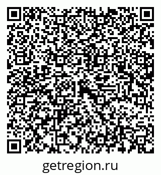 79637312942