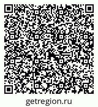 79637312943