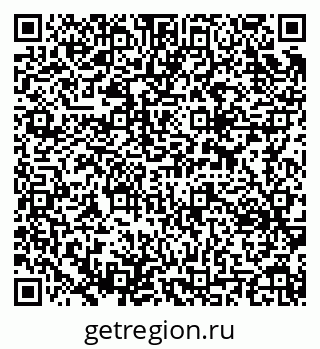 79637312944