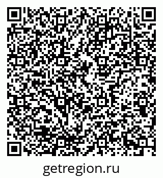 79637312945