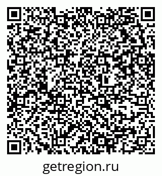79637312958