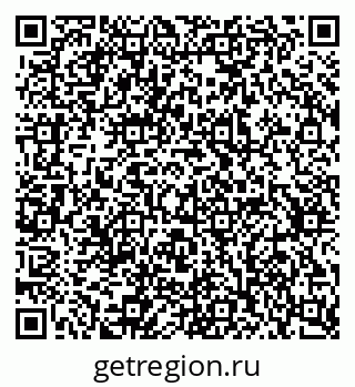 79637312960