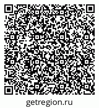 79637312961