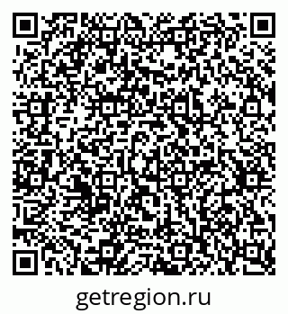 79637312962