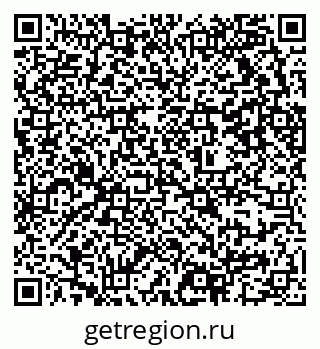 79637312964