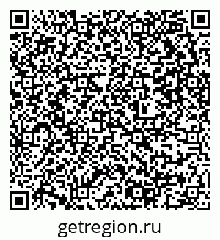79637312965